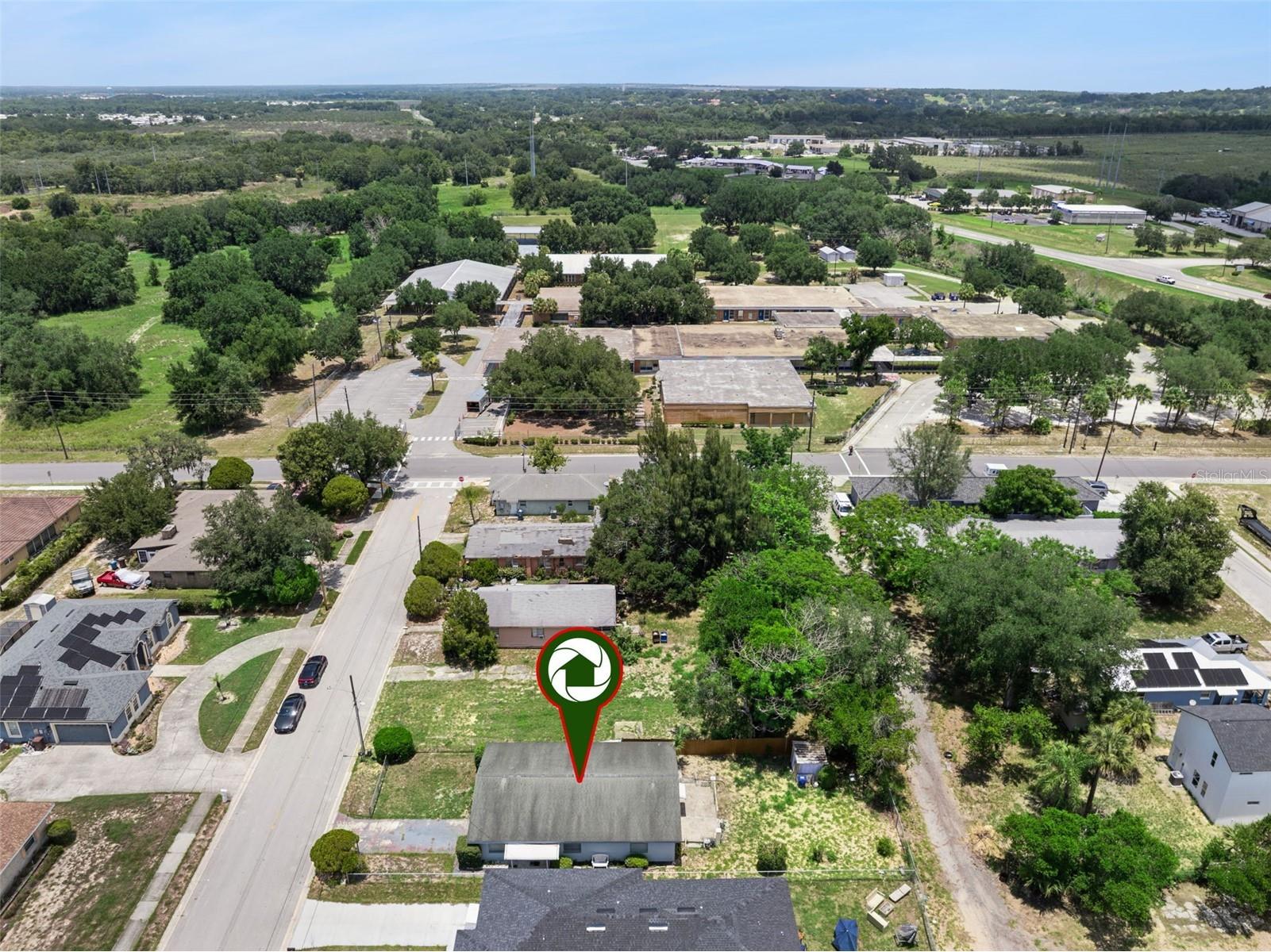 442 E Street Lake Wales FL 33853 P4939169 image33