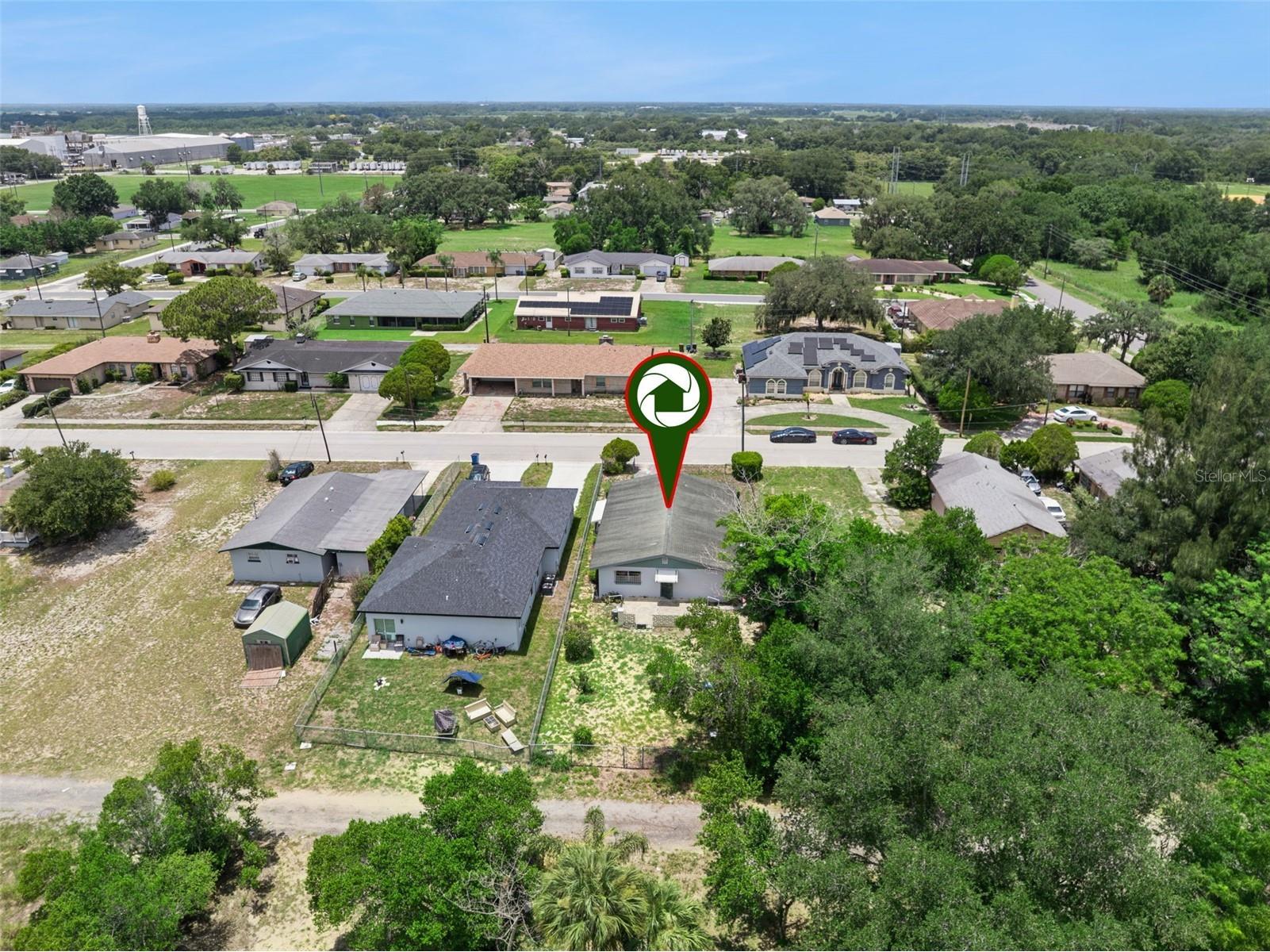 442 E Street Lake Wales FL 33853 P4939169 image34