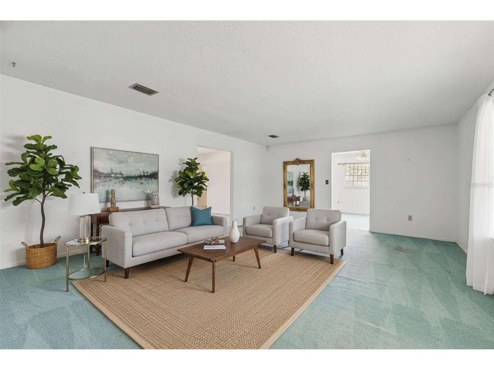 442 E Street Lake Wales FL 33853 P4939169 image6