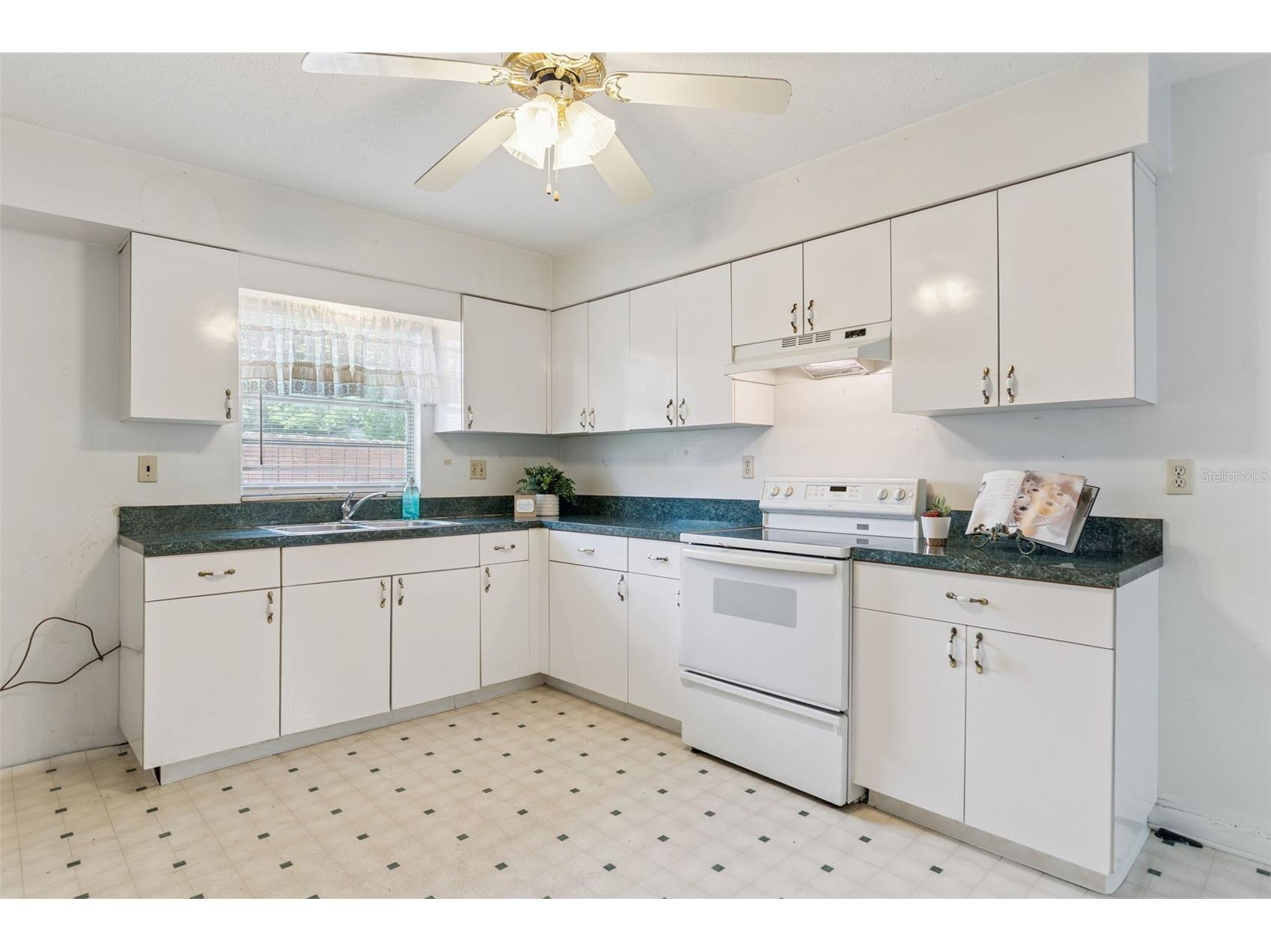 442 E Street Lake Wales FL 33853 P4939169 image8