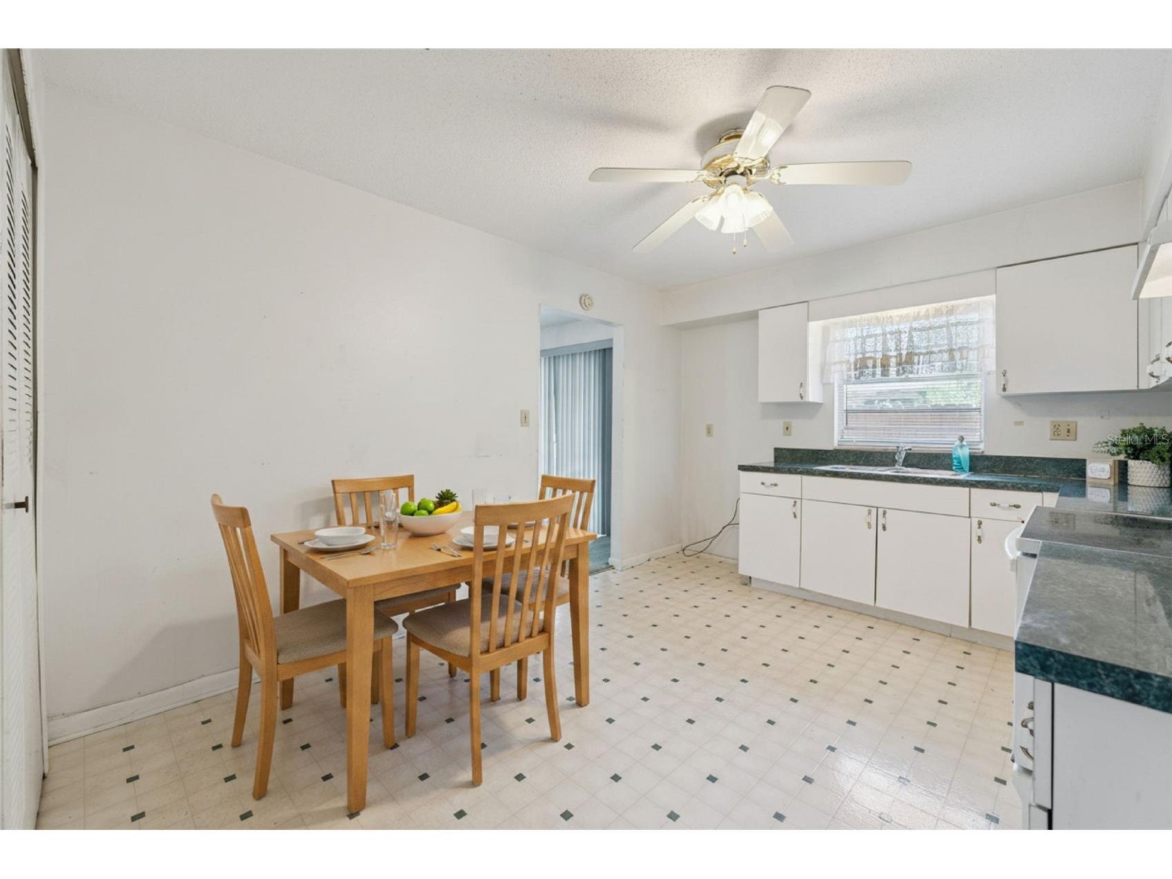 442 E Street Lake Wales FL 33853 P4939169 image9