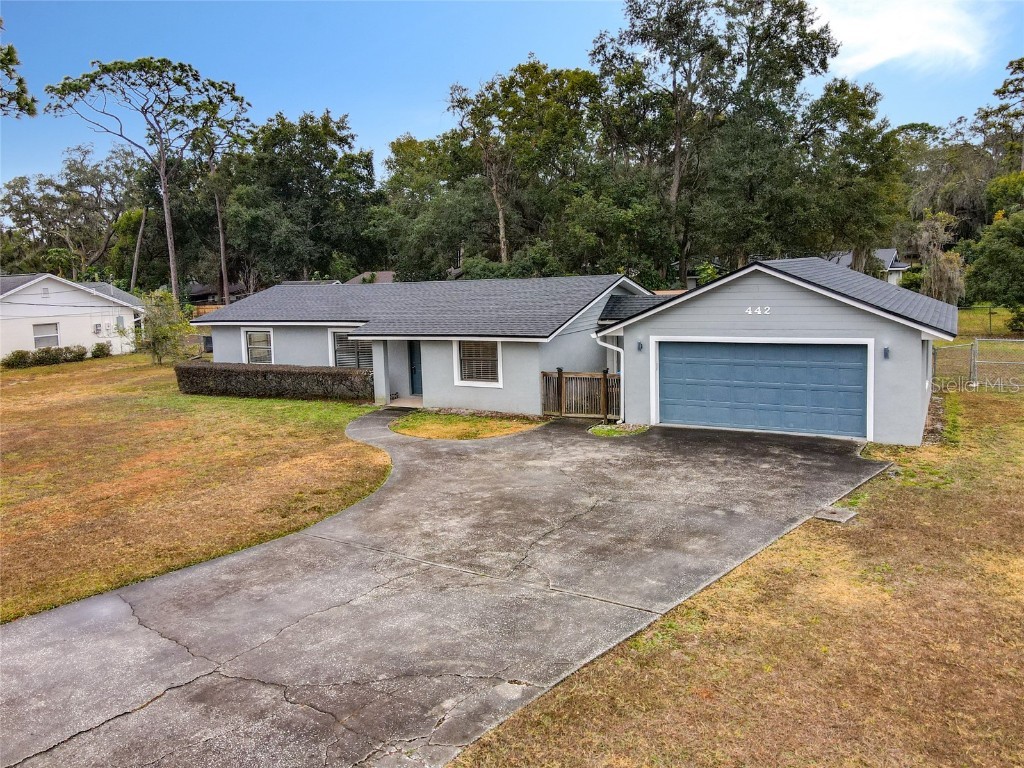 442 E Wildmere Avenue Longwood FL 32750 O5999806 image1