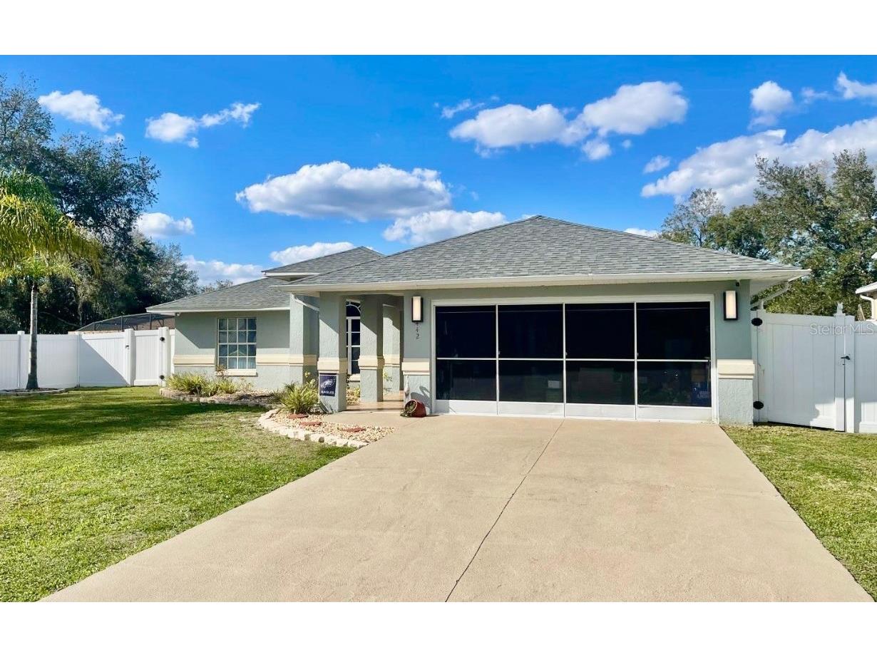 442 Eagle Drive Kissimmee FL 34759 O6367847 image1