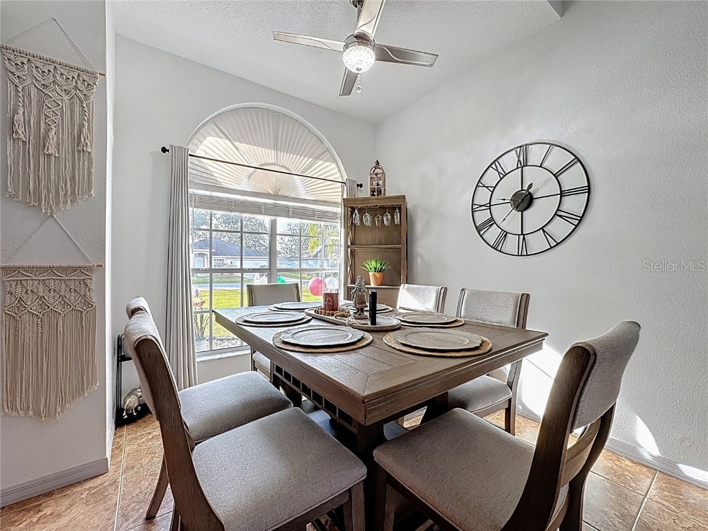 442 Eagle Drive Kissimmee FL 34759 O6367847 image10