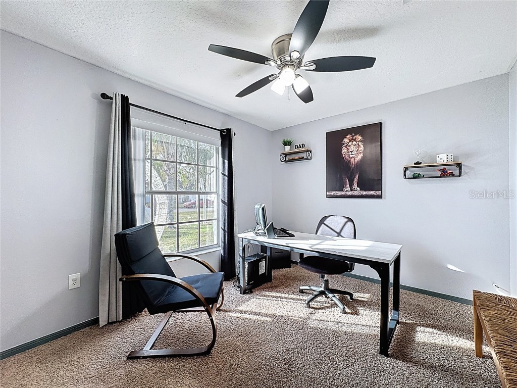 442 Eagle Drive Kissimmee FL 34759 O6367847 image11