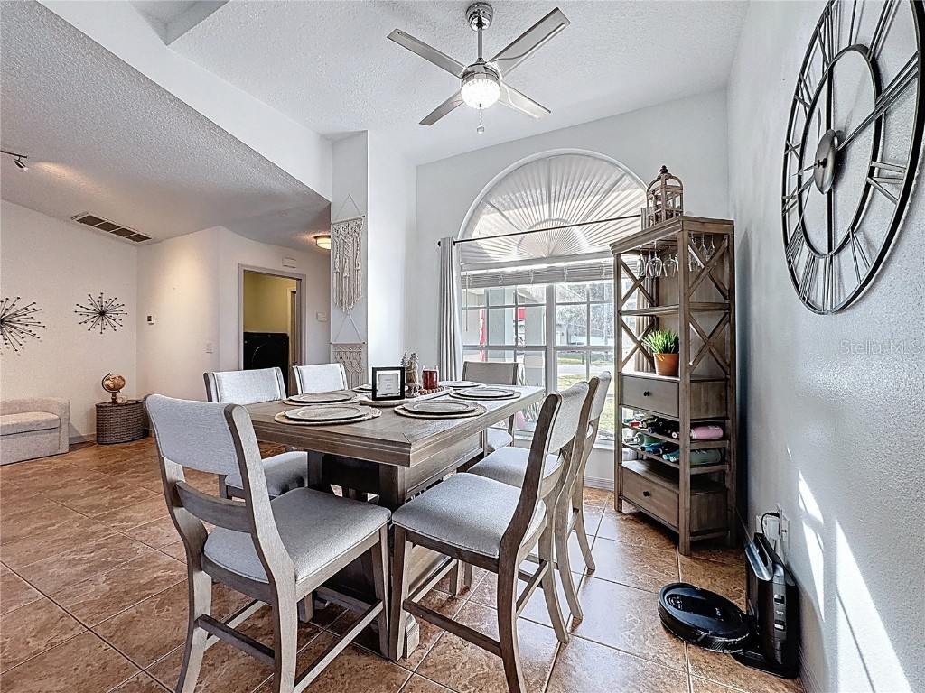 442 Eagle Drive Kissimmee FL 34759 O6367847 image12