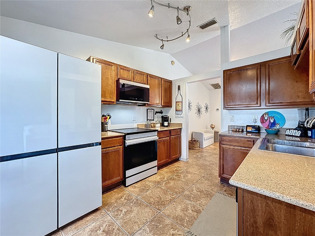 442 Eagle Drive Kissimmee FL 34759 O6367847 image13