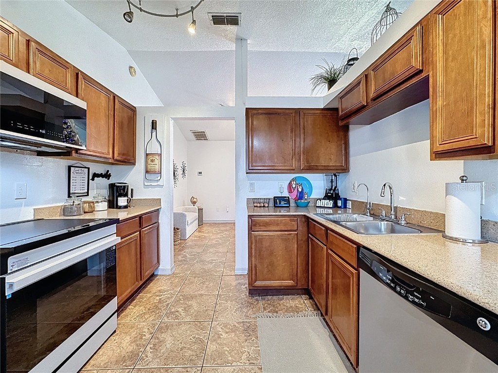 442 Eagle Drive Kissimmee FL 34759 O6367847 image14