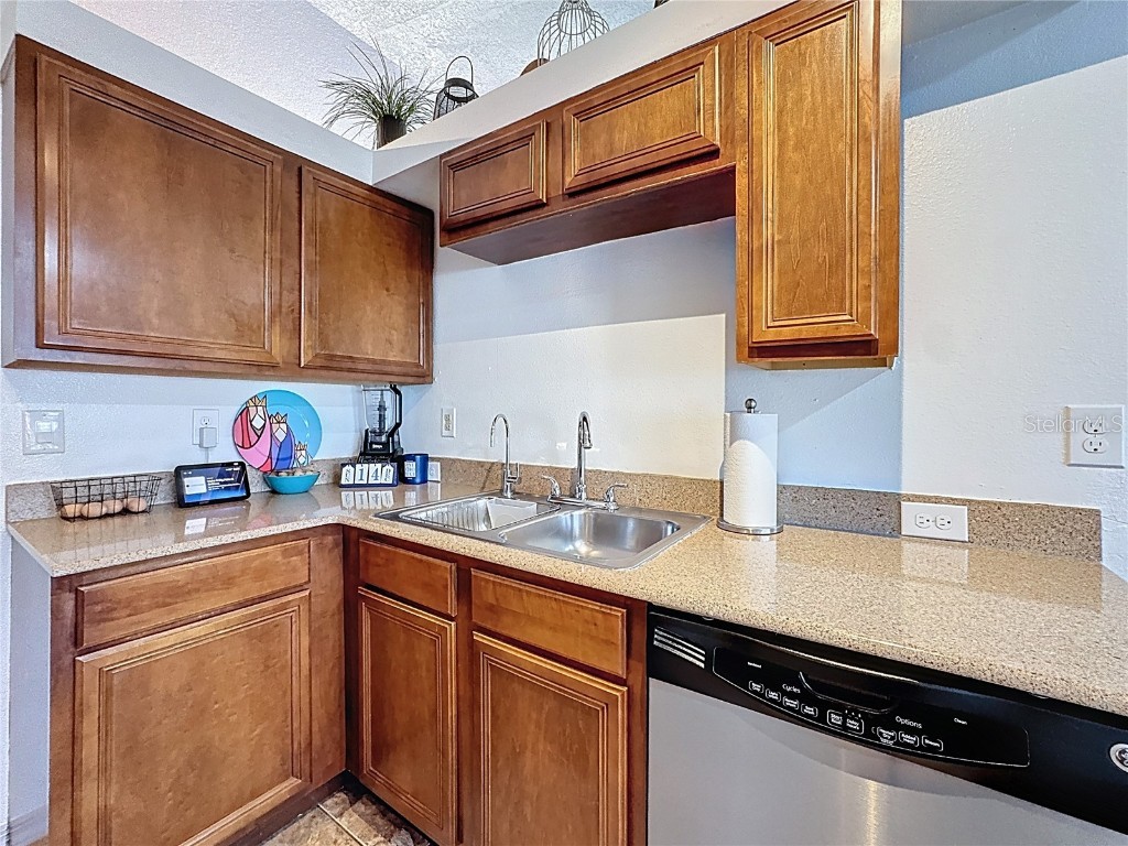 442 Eagle Drive Kissimmee FL 34759 O6367847 image15