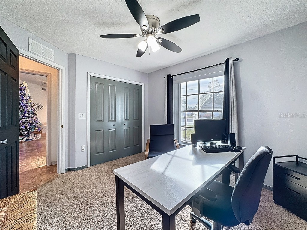 442 Eagle Drive Kissimmee FL 34759 O6367847 image16