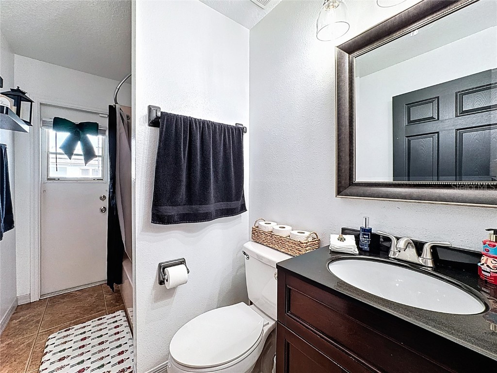 442 Eagle Drive Kissimmee FL 34759 O6367847 image17