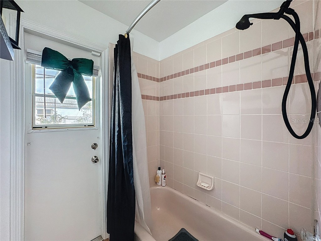 442 Eagle Drive Kissimmee FL 34759 O6367847 image18