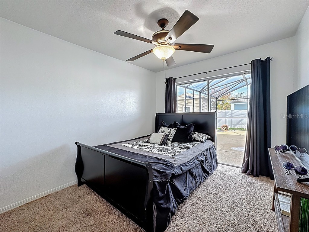 442 Eagle Drive Kissimmee FL 34759 O6367847 image19