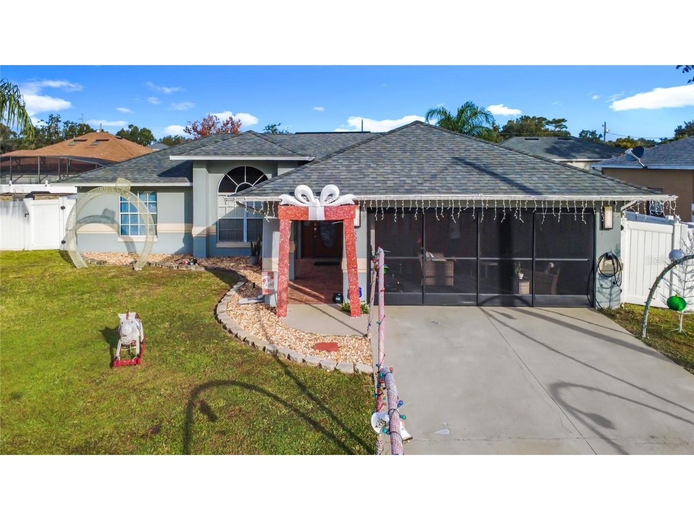 442 Eagle Drive Kissimmee FL 34759 O6367847 image2