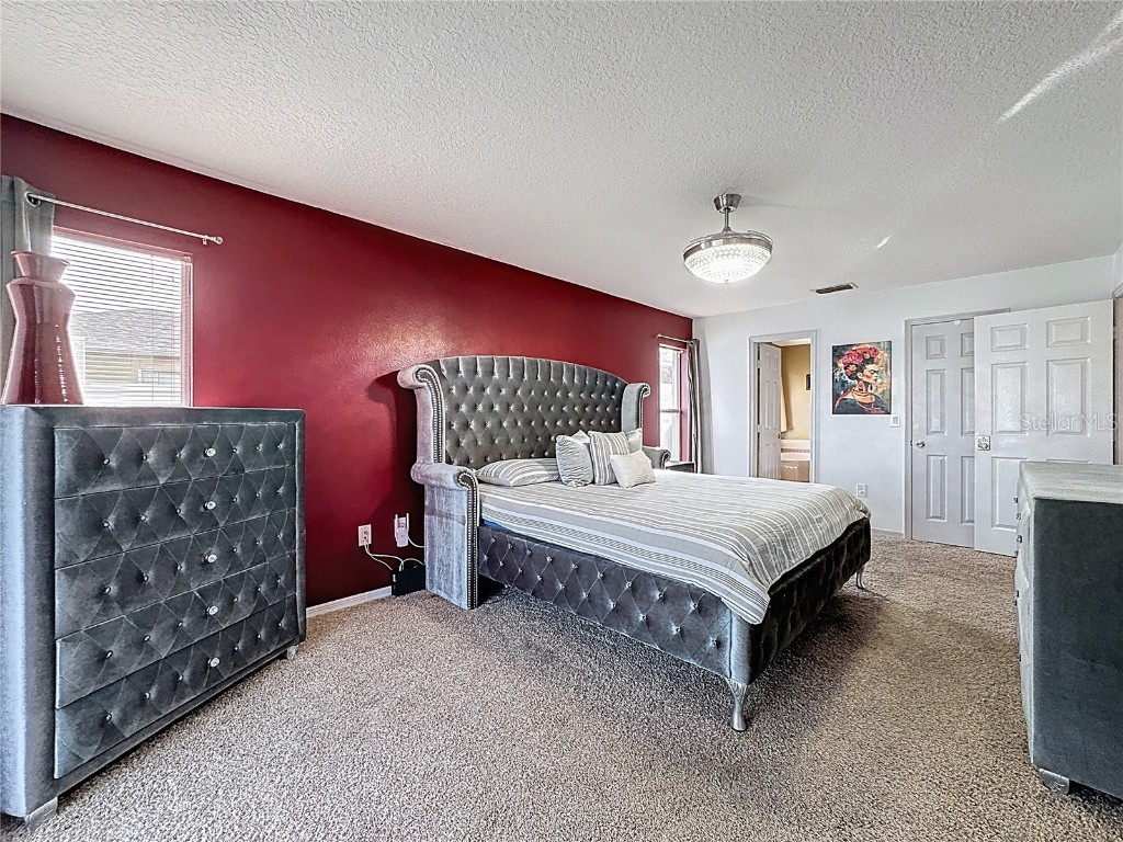 442 Eagle Drive Kissimmee FL 34759 O6367847 image20