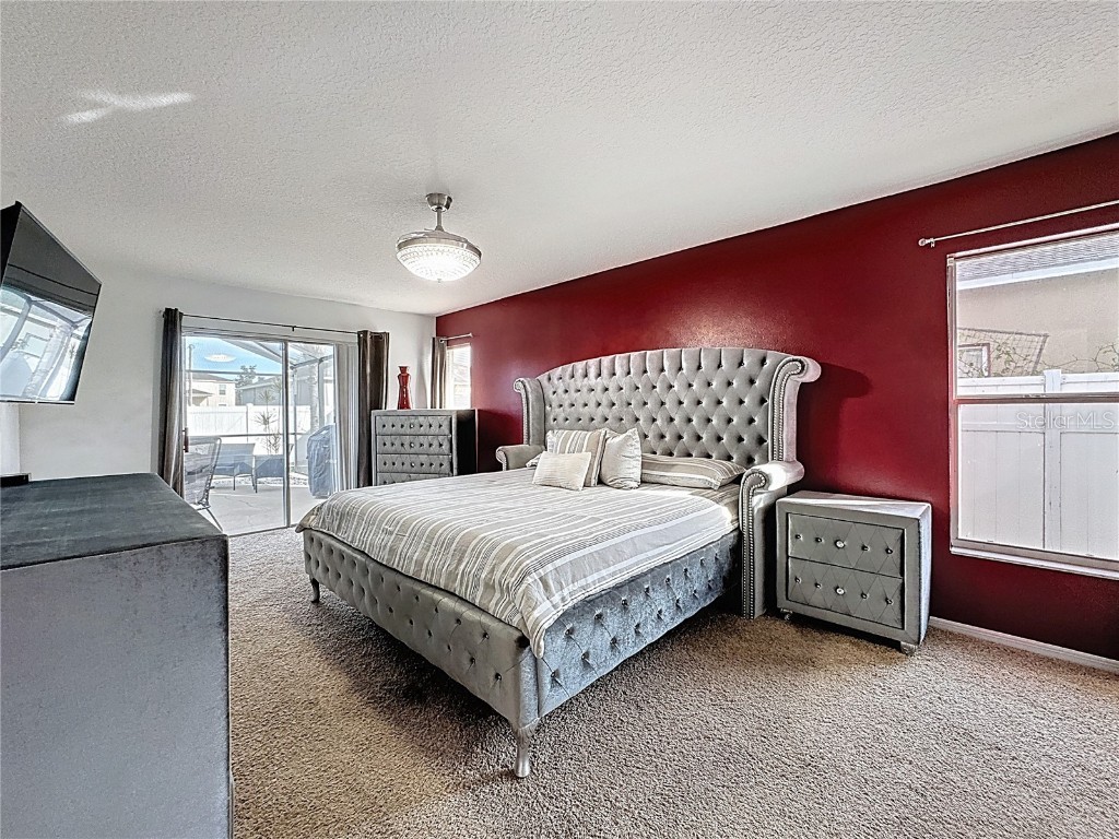 442 Eagle Drive Kissimmee FL 34759 O6367847 image21