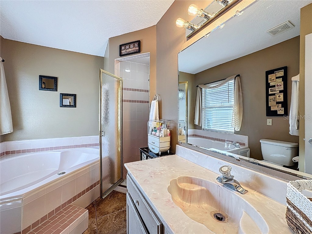 442 Eagle Drive Kissimmee FL 34759 O6367847 image22