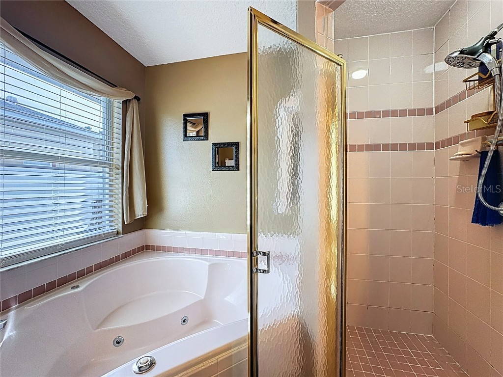 442 Eagle Drive Kissimmee FL 34759 O6367847 image23