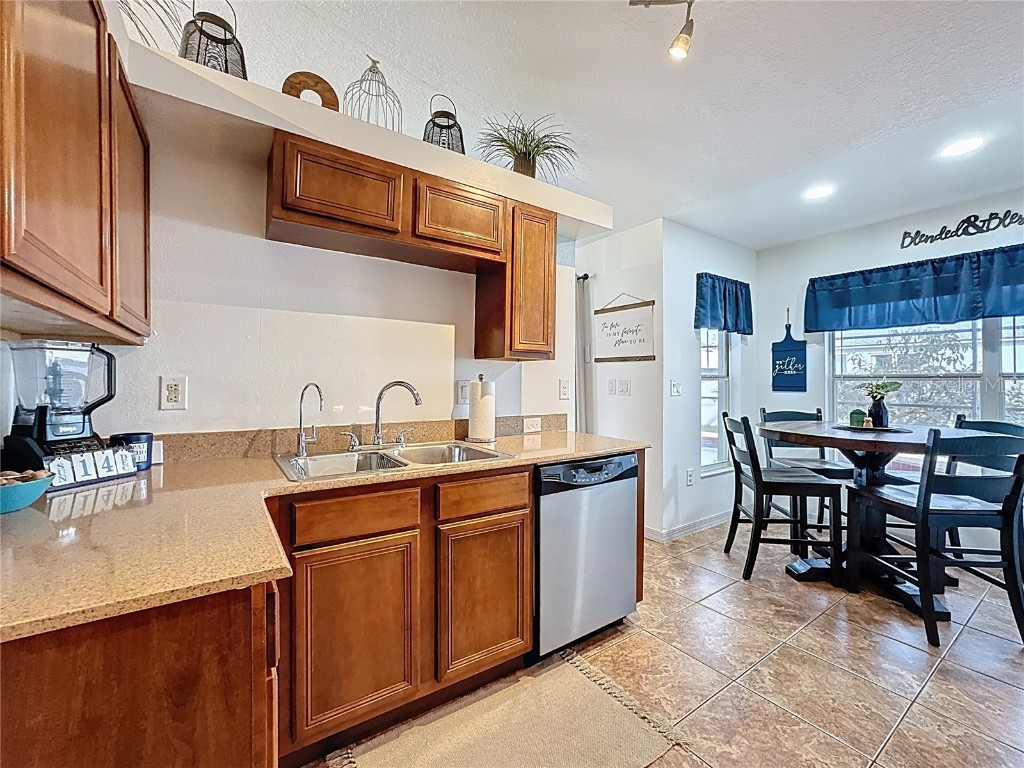 442 Eagle Drive Kissimmee FL 34759 O6367847 image24