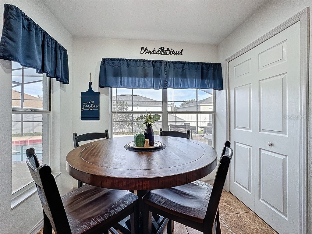 442 Eagle Drive Kissimmee FL 34759 O6367847 image25