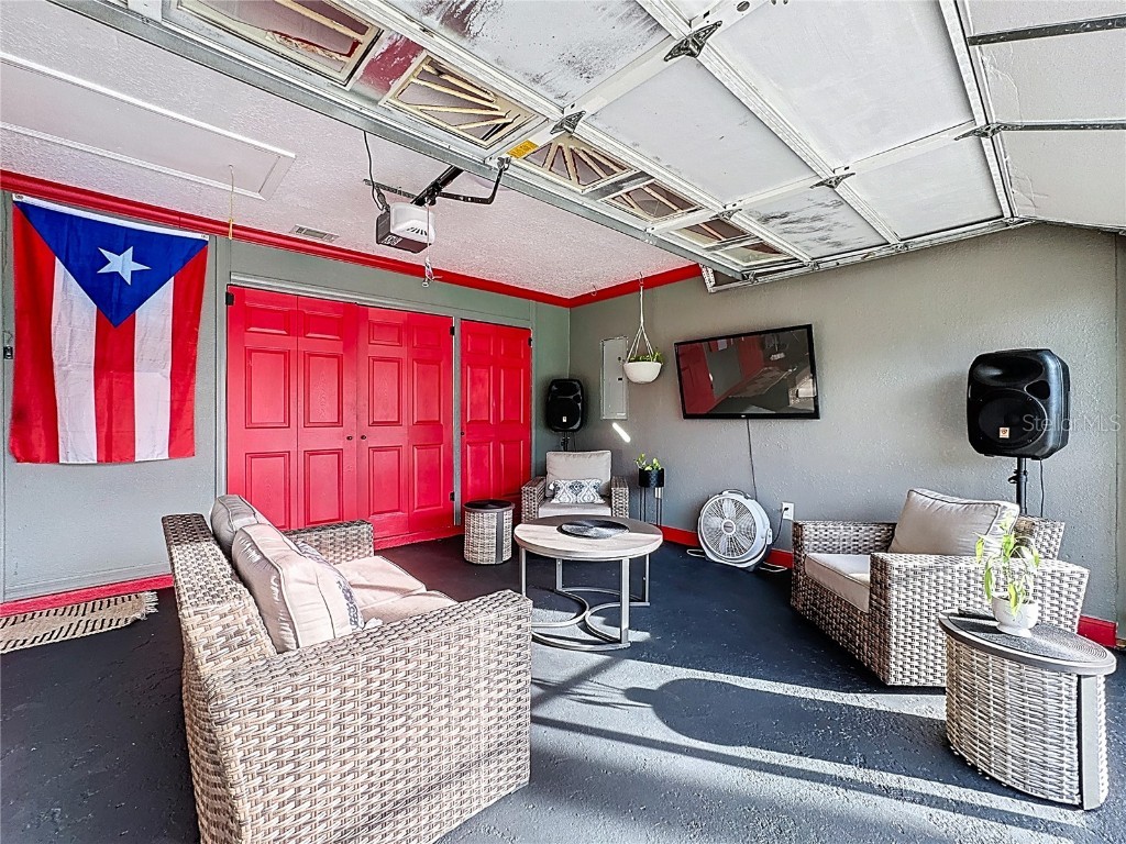 442 Eagle Drive Kissimmee FL 34759 O6367847 image26