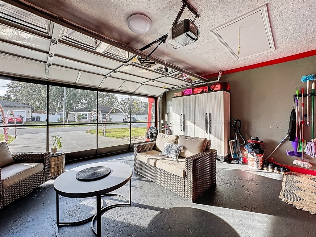 442 Eagle Drive Kissimmee FL 34759 O6367847 image27