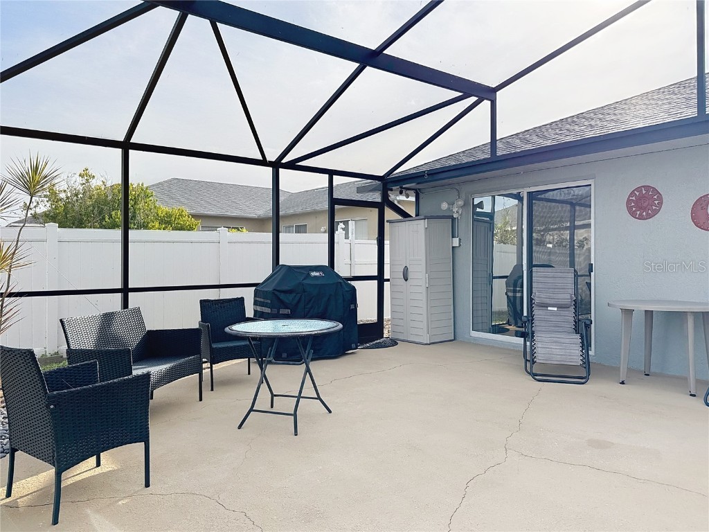 442 Eagle Drive Kissimmee FL 34759 O6367847 image28