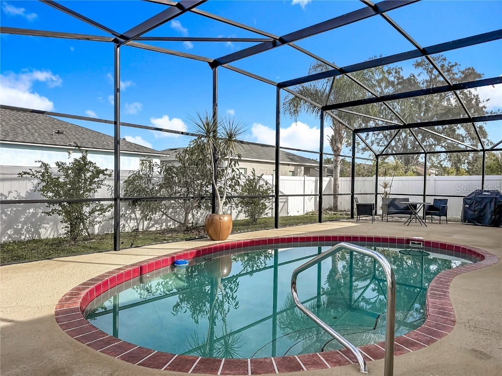 442 Eagle Drive Kissimmee FL 34759 O6367847 image29