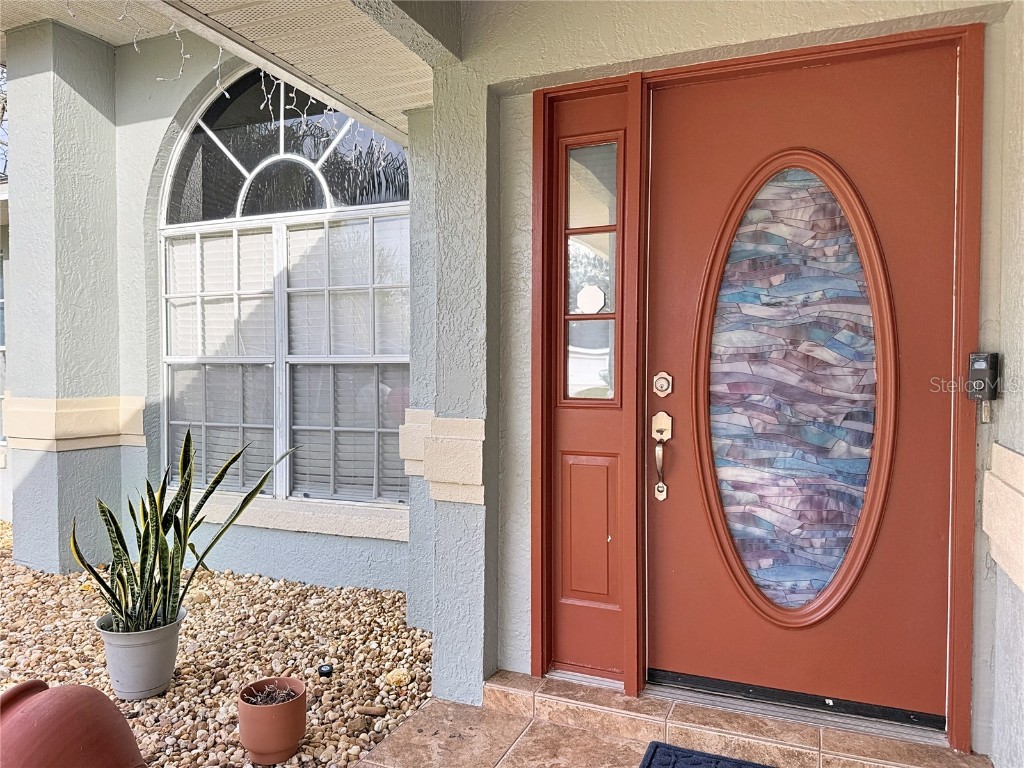 442 Eagle Drive Kissimmee FL 34759 O6367847 image3