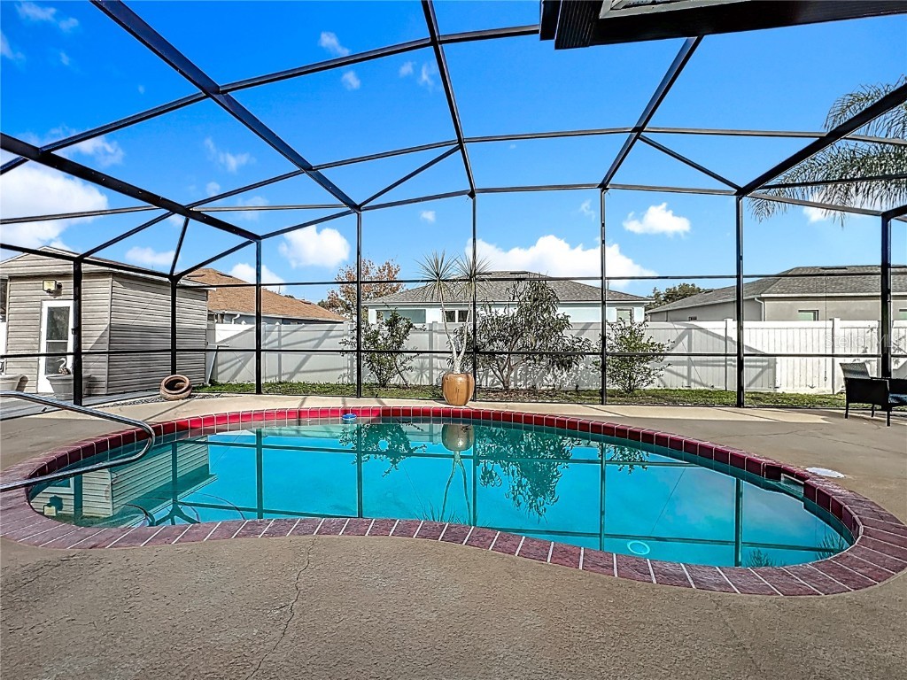 442 Eagle Drive Kissimmee FL 34759 O6367847 image30