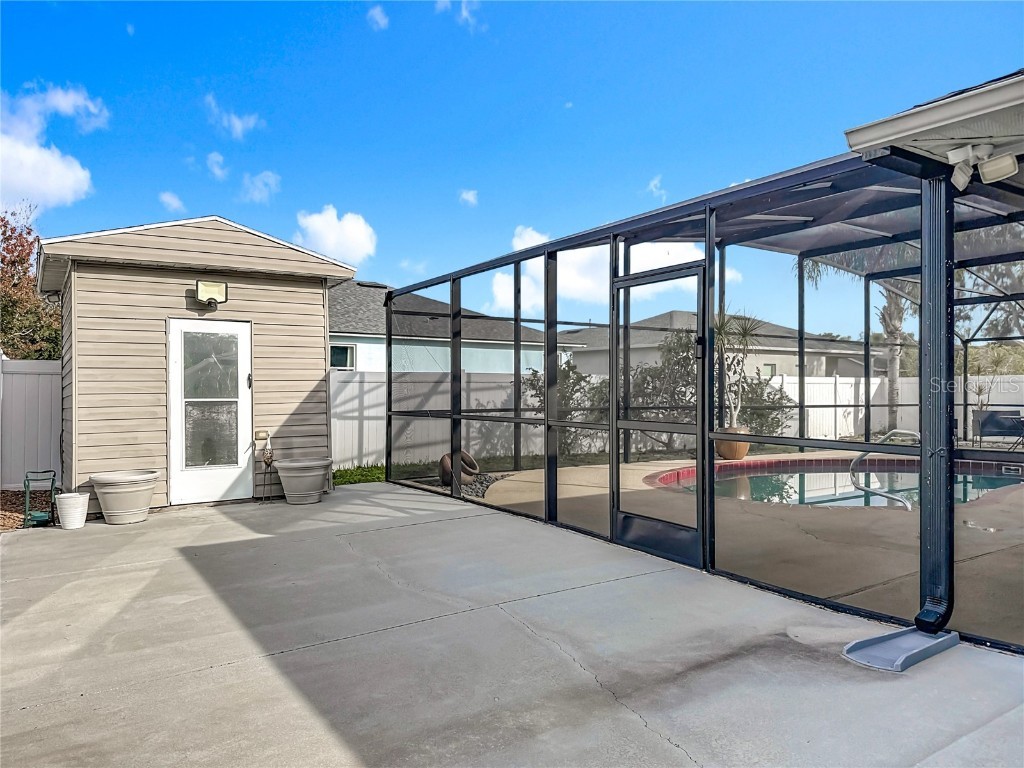 442 Eagle Drive Kissimmee FL 34759 O6367847 image31