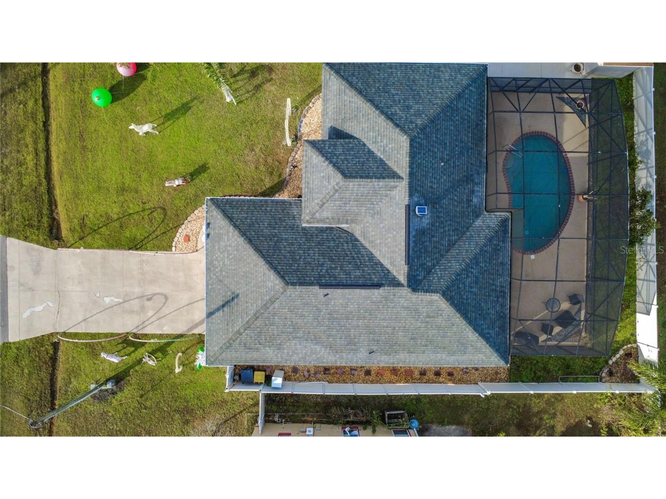 442 Eagle Drive Kissimmee FL 34759 O6367847 image32