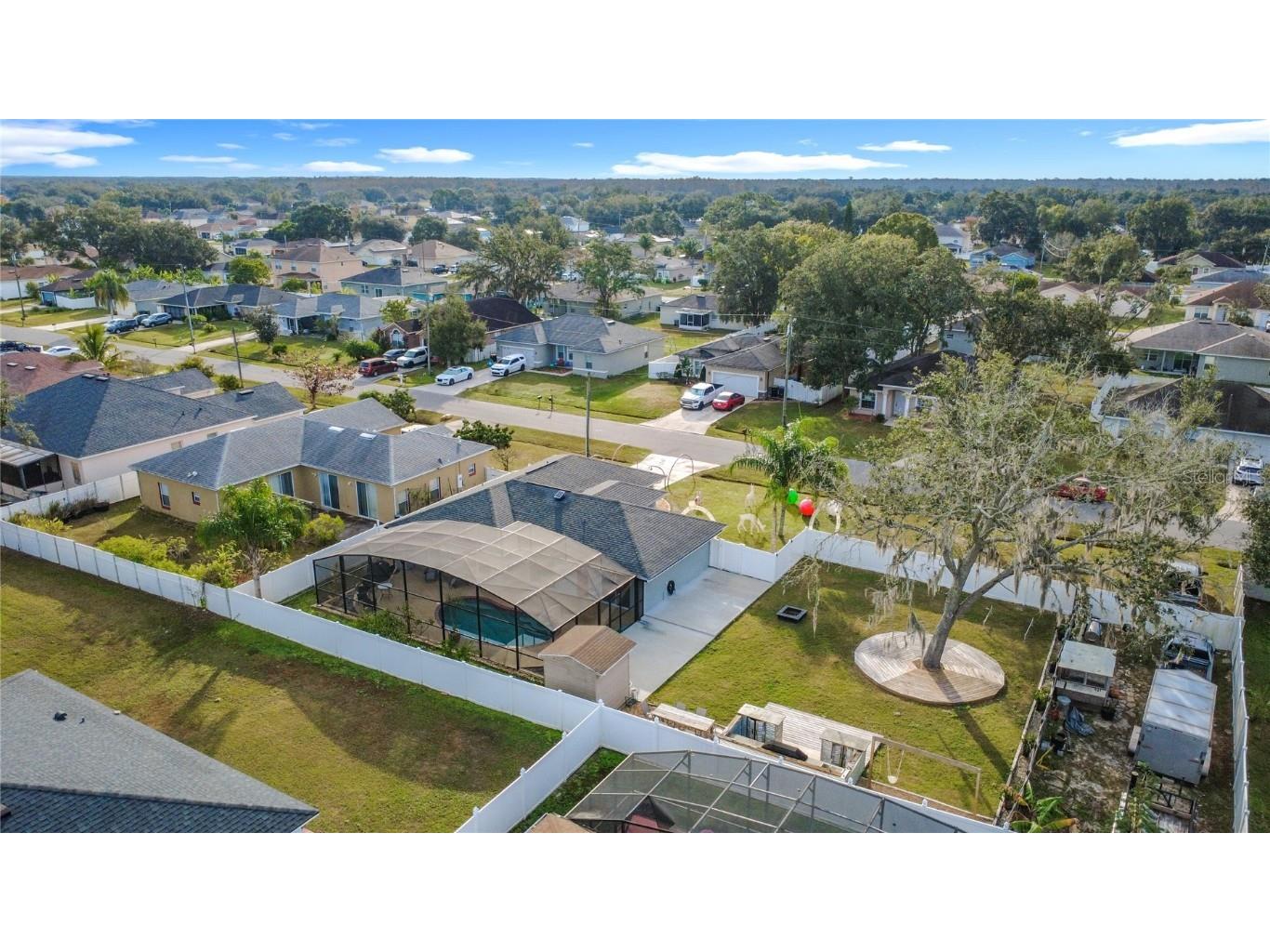 442 Eagle Drive Kissimmee FL 34759 O6367847 image33