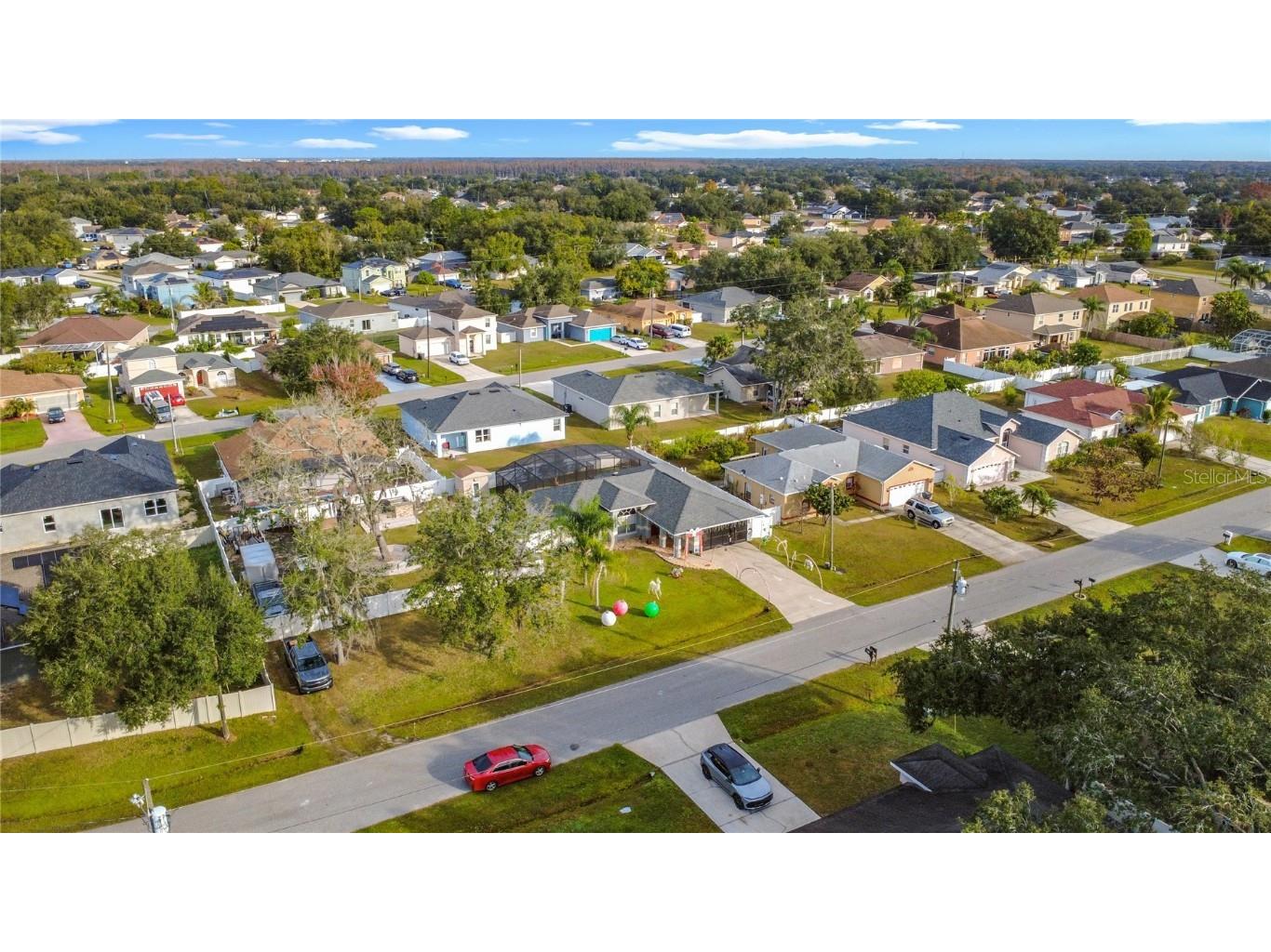 442 Eagle Drive Kissimmee FL 34759 O6367847 image35