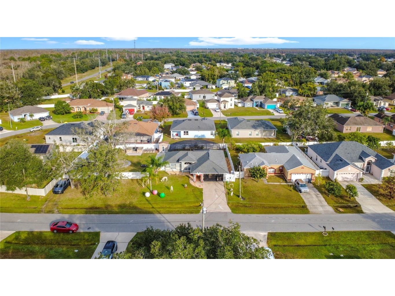 442 Eagle Drive Kissimmee FL 34759 O6367847 image36