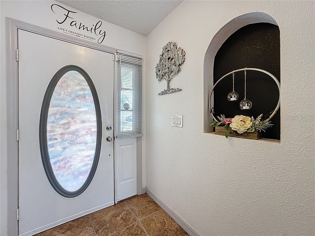 442 Eagle Drive Kissimmee FL 34759 O6367847 image4