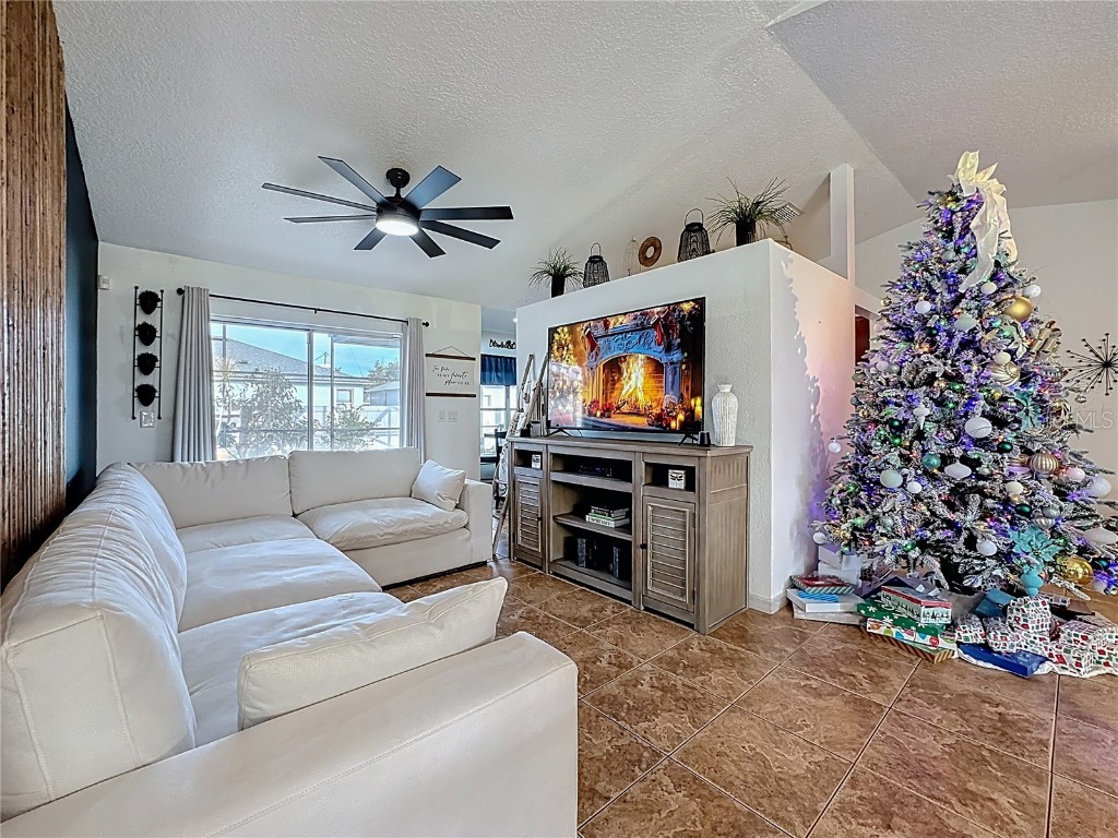 442 Eagle Drive Kissimmee FL 34759 O6367847 image5