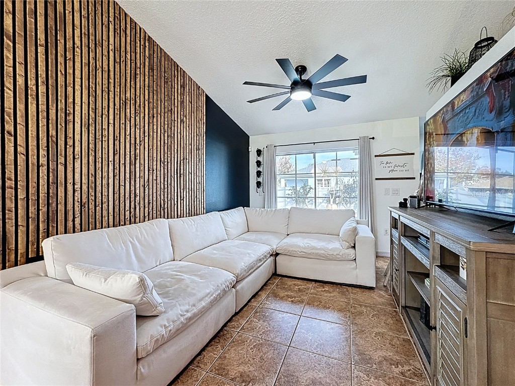 442 Eagle Drive Kissimmee FL 34759 O6367847 image6