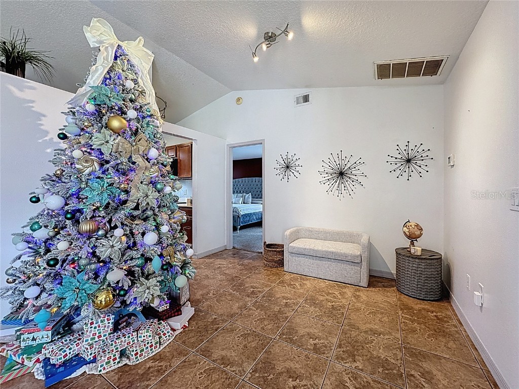 442 Eagle Drive Kissimmee FL 34759 O6367847 image7