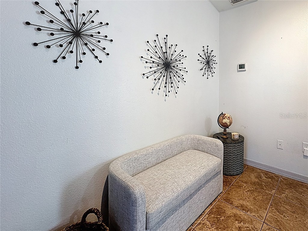 442 Eagle Drive Kissimmee FL 34759 O6367847 image8