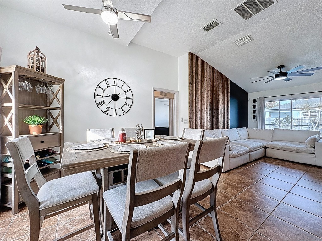 442 Eagle Drive Kissimmee FL 34759 O6367847 image9