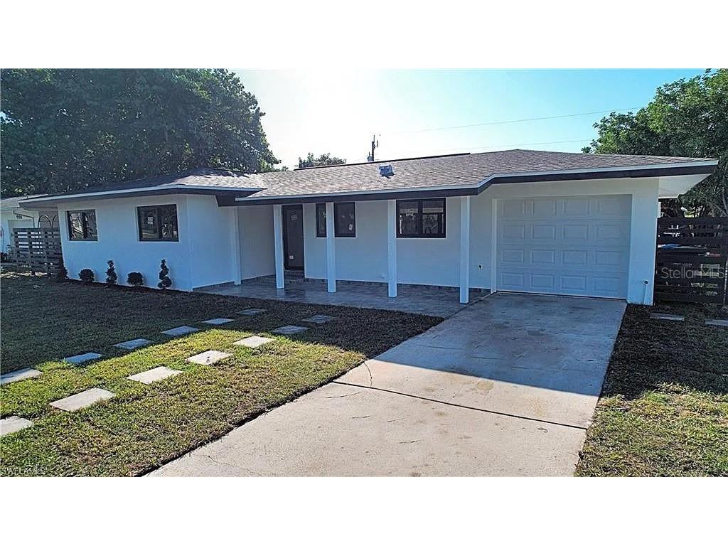 442 El Dorado Parkway E Cape Coral FL 33904 TB8319767 image1