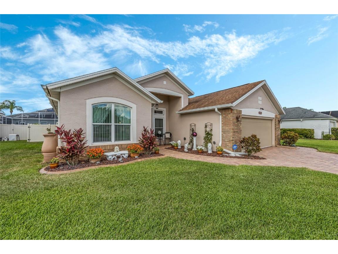 442 Ella Mae Drive Davenport FL 33897 O6206965 image1