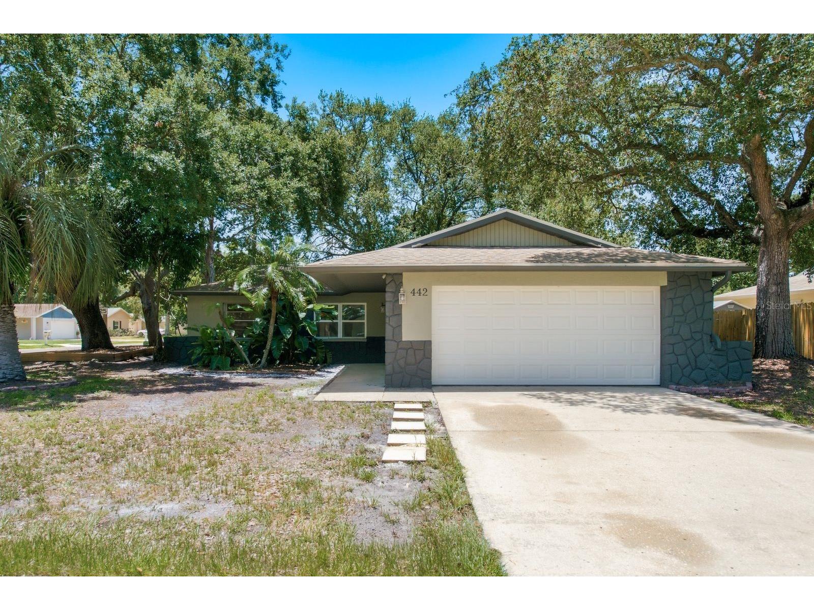 442 Evergreen Drive Oldsmar FL 34677 TB8517079 image1