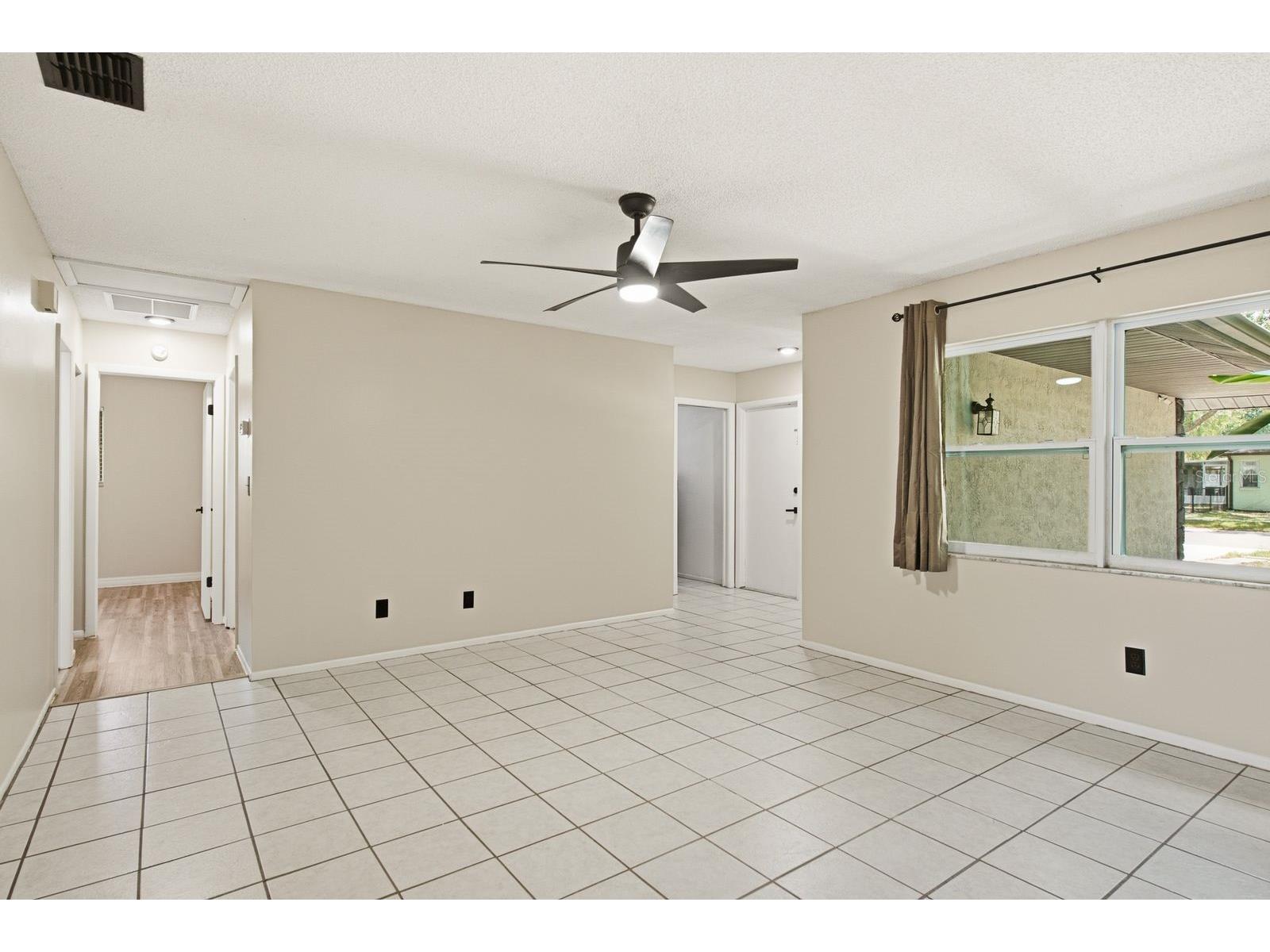 442 Evergreen Drive Oldsmar FL 34677 TB8517079 image10