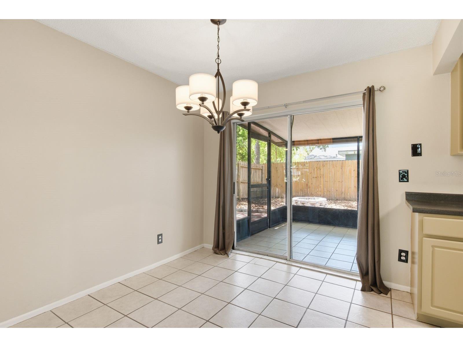 442 Evergreen Drive Oldsmar FL 34677 TB8517079 image11