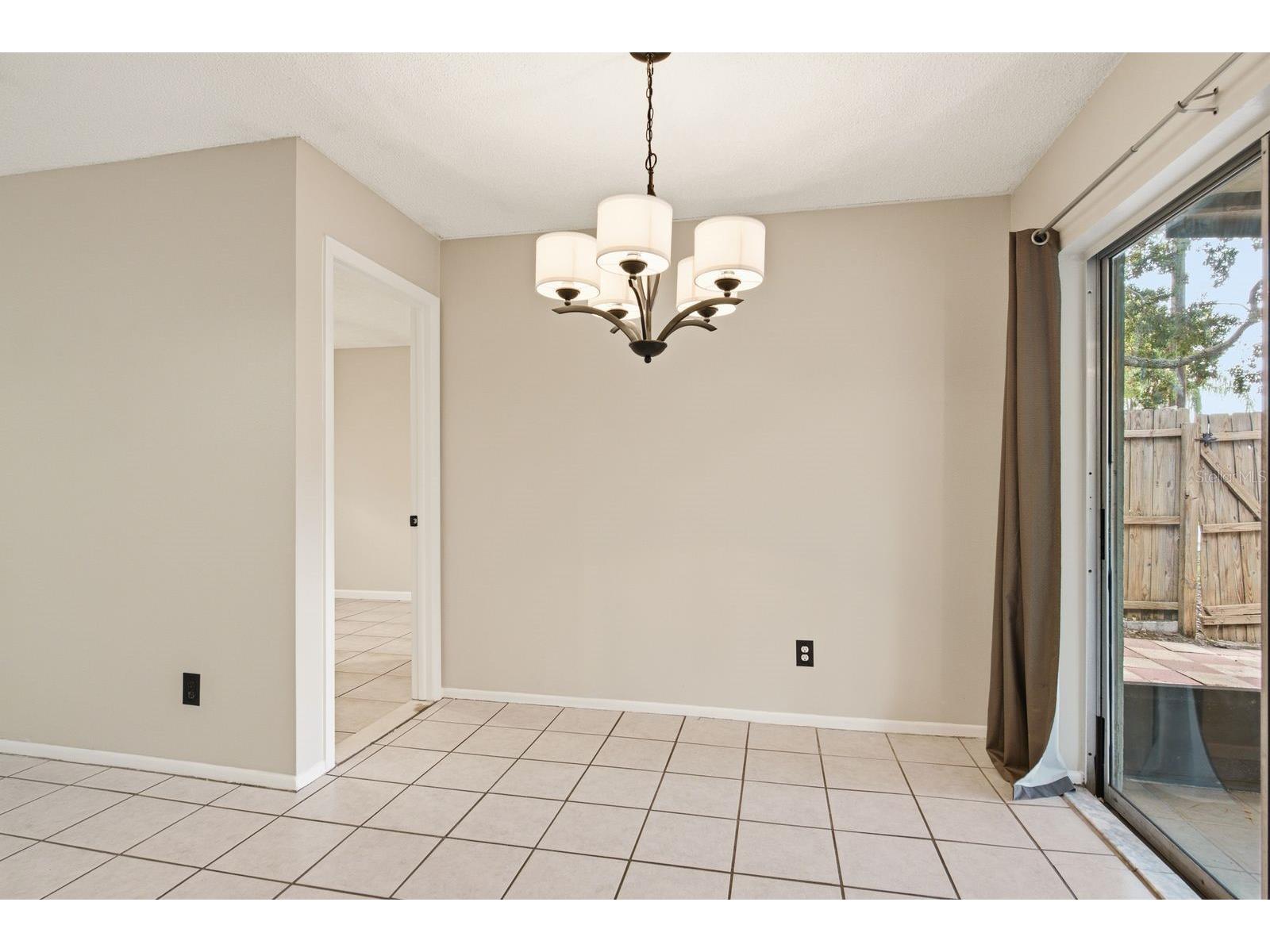 442 Evergreen Drive Oldsmar FL 34677 TB8517079 image12