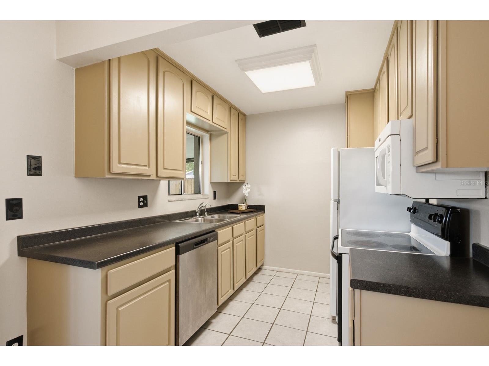 442 Evergreen Drive Oldsmar FL 34677 TB8517079 image13