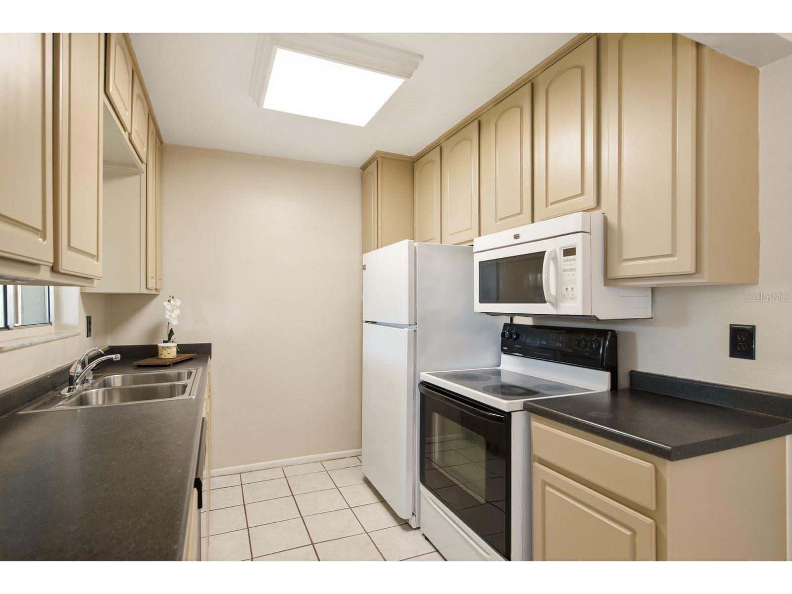 442 Evergreen Drive Oldsmar FL 34677 TB8517079 image14