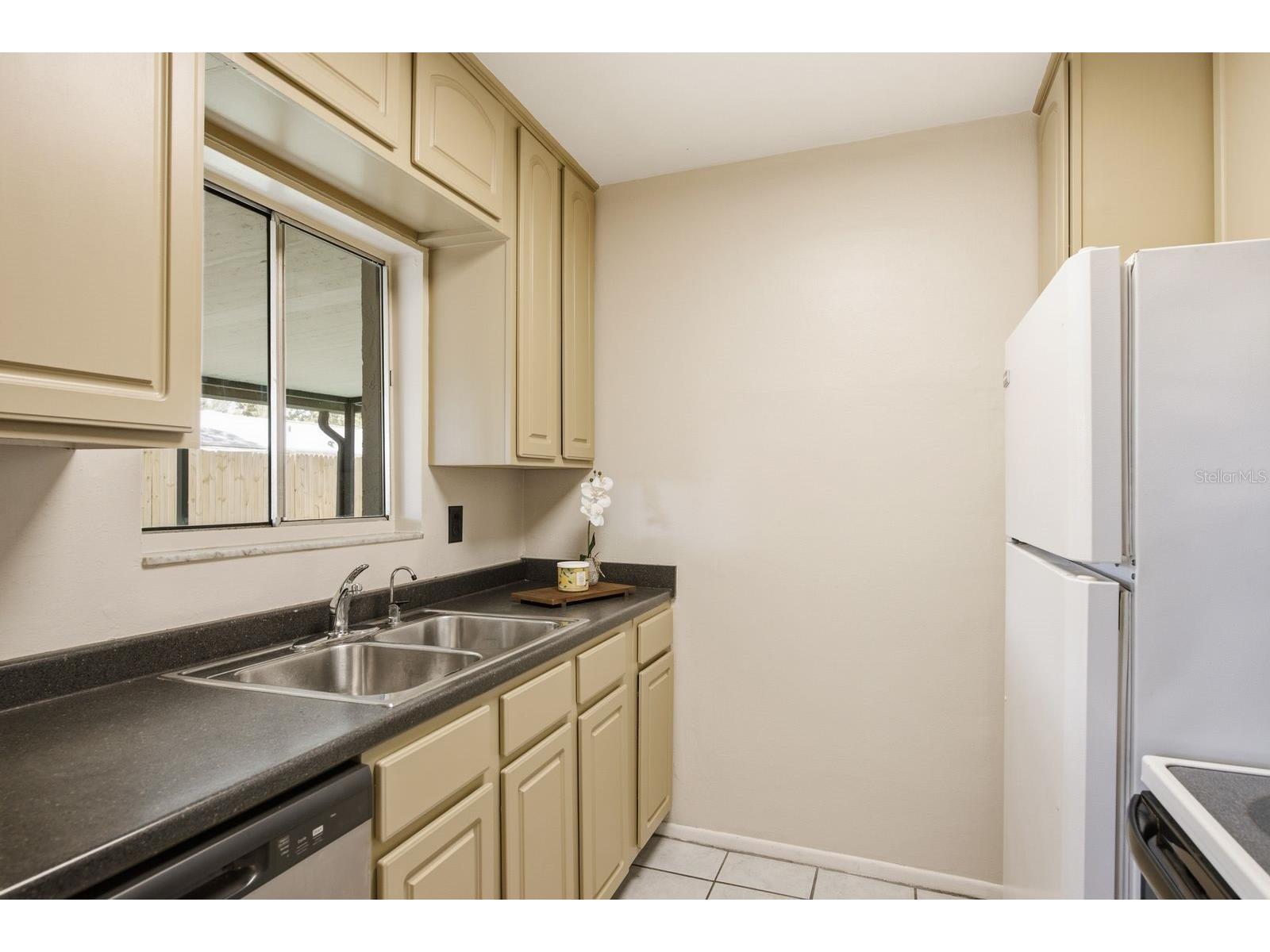 442 Evergreen Drive Oldsmar FL 34677 TB8517079 image15